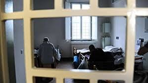 Arriva dalla corte costituzionale una decisione destinata a far discutere molto: Ergastolo Ostativo E Mafiosi Che Ora Escono Dal Carcere Perche Non C E Nessun Allarme