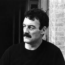 Boys from the Blackstuff star Bernard Hill dies at age of 79