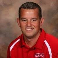 40+ "Jim Bellinger" profiles