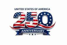 Freedom Festival at Frostville Museum