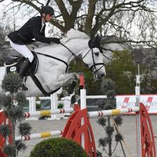 Check spelling or type a new query. Reiten Carsten Otto Nagel Gewinnt S Springen Beim Turnier In Ehlersdorf Shz De