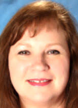 Walla Walla Public Schools names staff achievement grant recipients