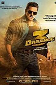 Vizioneaza filme online subtitrate in limba romana. Filme Indiene Filme Online Gratis 2021 Subtitrate In Romana Filme Noi Hd
