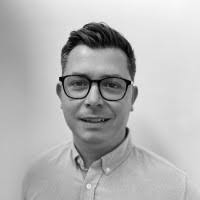 Vik Patel Email & Phone Number