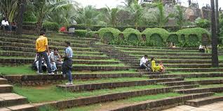 Places To Visit In Bandra For Couples ...