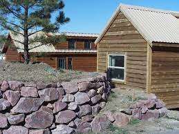 Check for ratings on facilities, restrooms, and appeal. Foot Of The Rockies Rv Storage 1 Photos Colorado Springs Co