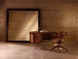 Maybe you would like to learn more about one of these? Laflo Lafloexperience Twitter