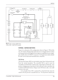 Your one stop shop for ezgo golf cart parts, manuals & accessories. Diagram Ez Go Txt Wiring Diagram 1205 Full Version Hd Quality Diagram 1205 Jdiagram Veritaperaldro It