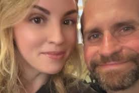 Fundraiser by Michael Pincott : Connor Maher