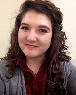 Rochester Philharmonic Orchestra Blog: March 2015