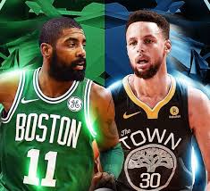 Find the best kyrie irving 2018 wallpapers on wallpapertag. Steph Curry And Kyrie Irving Wallpapers Wallpaper Cave