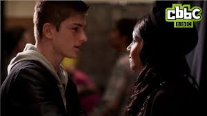 Discover its cast ranked by popularity, see when it premiered, view trivia, and more. Cbbc The Dumping Ground Series 2 Liam S Story Episode 4 Youtube