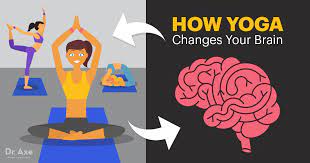 Super brain yoga is a simple squatting exercise. 7 Effective Yoga Asanas That Will Boost Your Brain Power Mahi Yoga