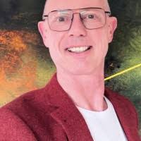 100+ Profile mit dem Suchbegriff „Eichenberg“