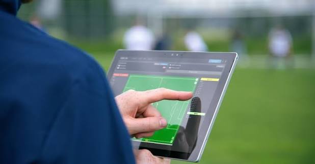Soccer Analysis