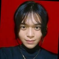 Grace Marin Sitanggang