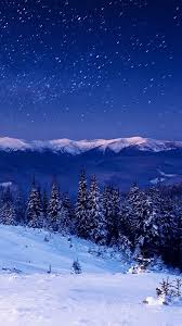 De Preciated Nature Pictures Best Wallpaper Hd Winter Scenes