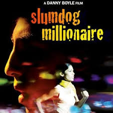 Slumdog Millionaire Life Gives The Answers Fox Searchlight Youtube