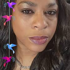 Demetra D. Gales added a new photo.