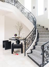 Maybe you would like to learn more about one of these? 25 Stunning Carpeted Staircase Ideas Most Beautiful Staircase Styling