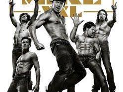 Do you like this video? Magic Mike Xxl Trailer Und Kritik Zum Film Acom Service Kino Vienna At