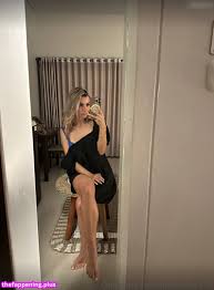 Inspiredbydzeni Queendee111 Nude OnlyFans Photo 257 The Fappening Plus  35700 | Hot Sex Picture