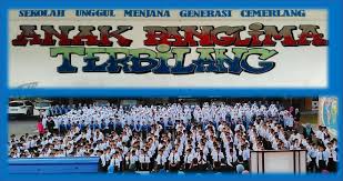 Check spelling or type a new query. Sk Telok Panglima Garang Photos Facebook