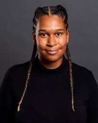 Marshall School of Medicine