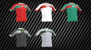 المجموعات 18 3 1 1 1 5 5 من 2002. Ø£Ø·Ù‚Ù… Ø§Ù„Ù…Ù†ØªØ®Ø¨ Ø§Ù„Ù…ØºØ±Ø¨ÙŠ ÙÙŠ ÙƒØ£Ø³ Ø§Ù„Ø¹Ø§Ù„Ù… Fts Dls Kits Maroc Facebook