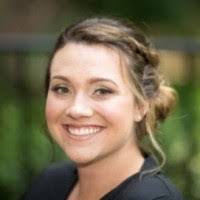 P Lynn Seifert Email & Phone Number