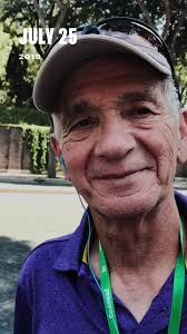 Wanda Floyd McIntosh