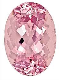 Crystal And Gemstone Cleansing Crystals And Gemstones Gemstones Stones And Crystals