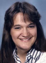 Obituary information for Michelle Ann Paquette