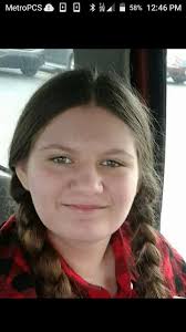 URGENT! PLEASE! My niece is still missing!!