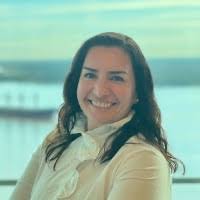 500+ "Vito" profiles