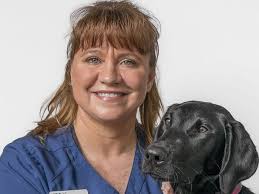 VCA PineRidge Animal Hospital