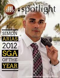 March 2013 Vol. 46 No. 3