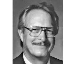 Vard Roper Obituary (1931