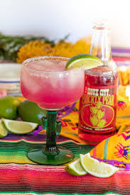 Leave a like comment follow. Cactus Cooler Cocktail Prickly Pear Margarita Club Crafted
