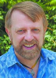 Rev. Jerry Farrell: The Enneagram