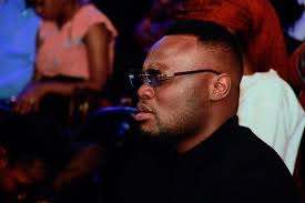 Aj Mountain's Instagram, Twitter & Facebook