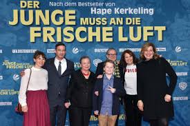 Najlepsze filmy 2019 roku najlepsze polskie filmy 2019 roku najlepsze horrory 2019 roku najlepsze komedie 2019 roku. Elena Uhlig Zimbio