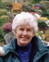 Florence Clara Burley (Dunnell)