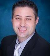 10211 Cakebread Ln, Riverview, FL 33578