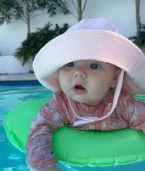 Life is so special right now and I am loving every moment 🙏