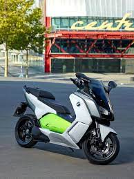 bmw c evolution electric scooter electric scooter scooter bmw