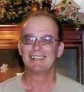 William Clayton Obituary