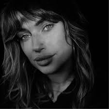 How news reporting prepares you for comms role