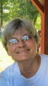 Charlene Cleary Obituary (2025)