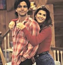 We did not find results for: True Love Since The 90s Image 4100341 On Favim Com